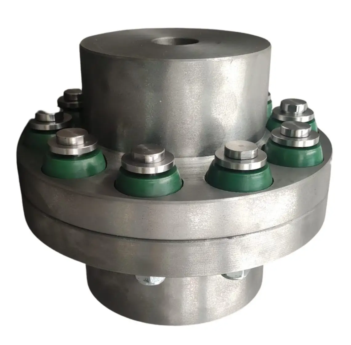 Cople PC 125 - Imagen 2