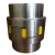Cople IJ 135