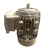 MOTOR 0.09KM MS562-4 B14 ULCSA