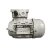 MOTOR 0.18KW MS632-4 B14 ULCSA