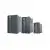 Inversor Shihlin 3PH SE3