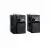 Inversor Shihlin SS2